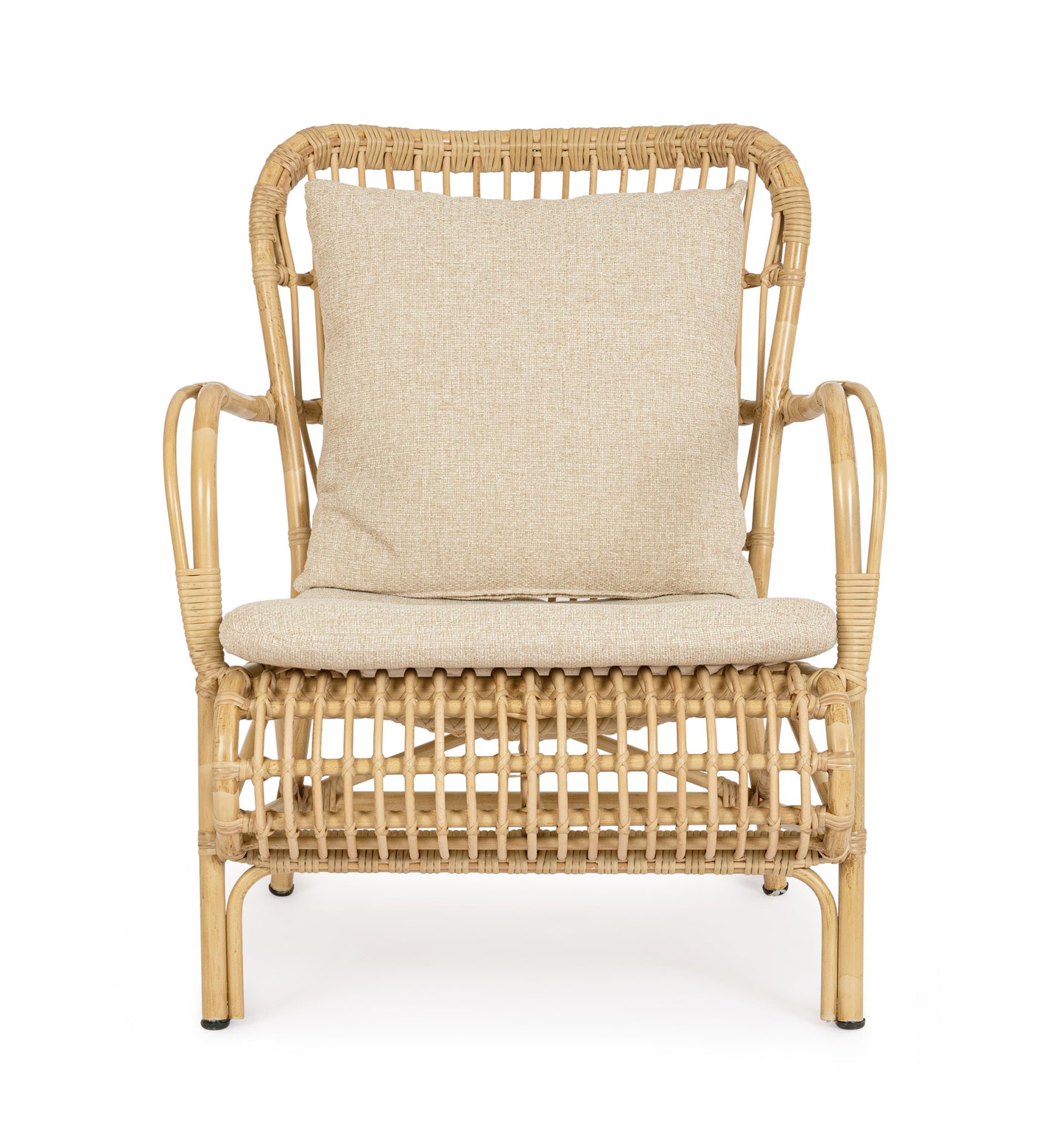 Bizzotto Florisel Loungesessel