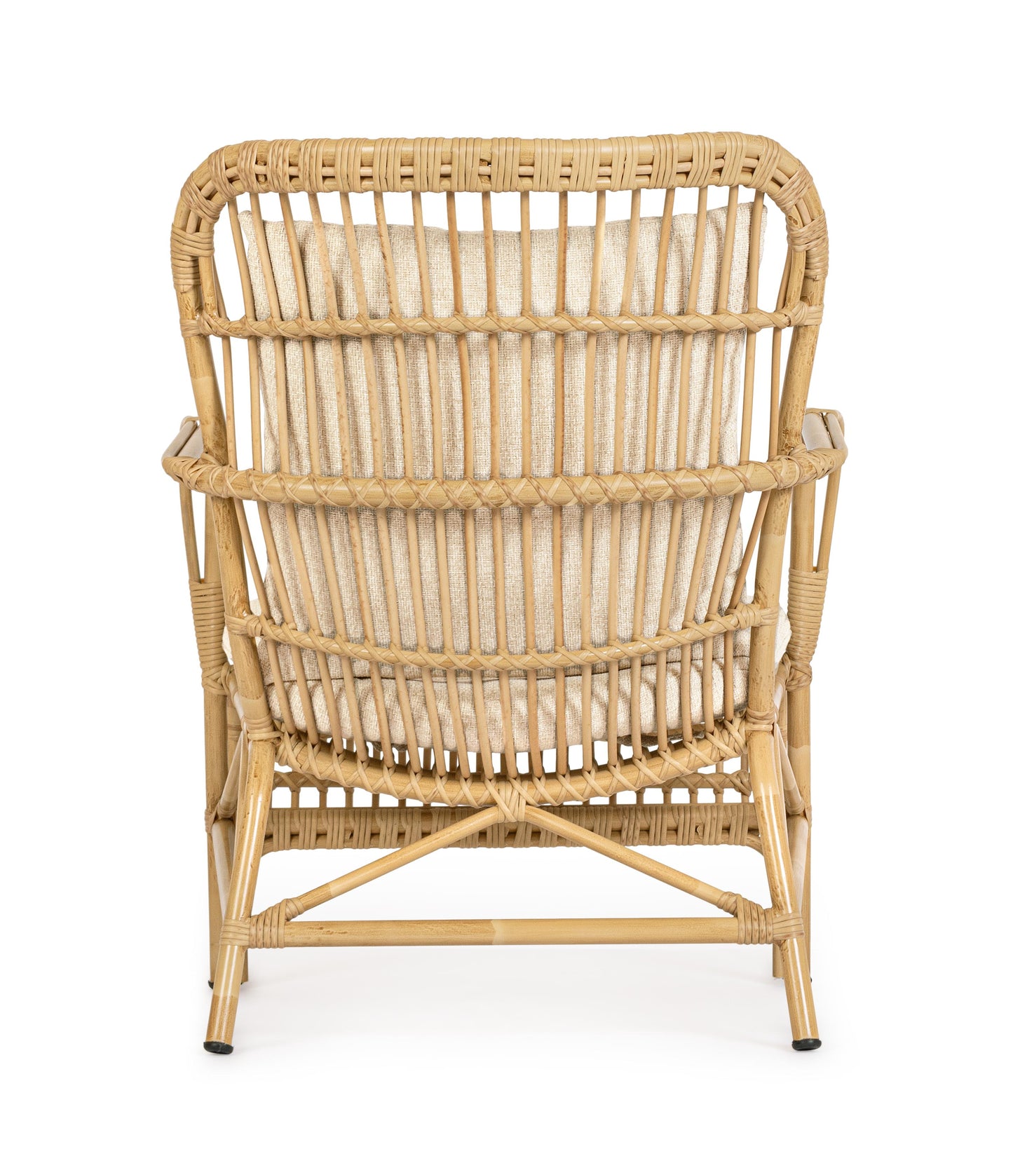 Bizzotto Florisel Loungesessel
