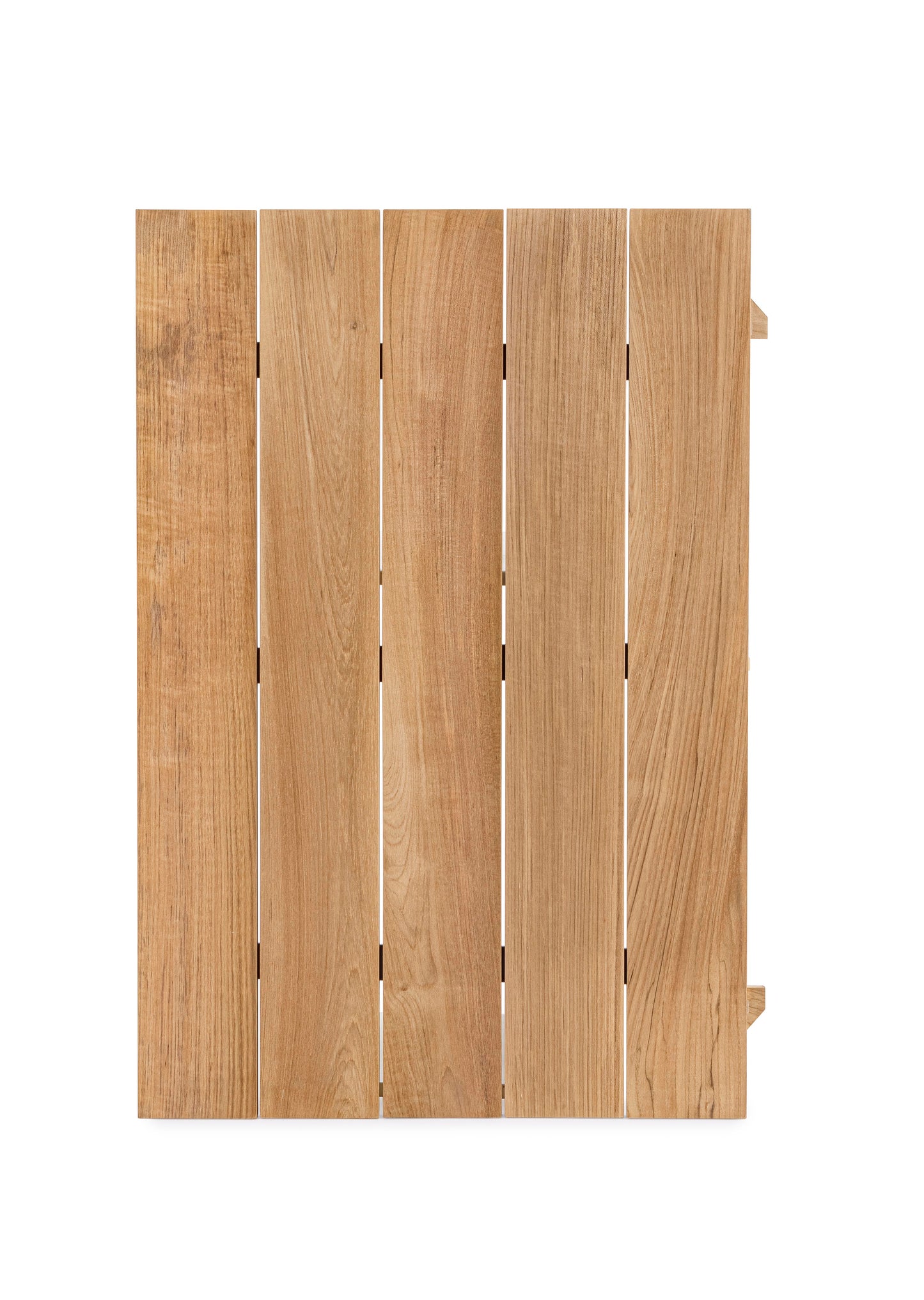 Bizzotto Cameron Extendable Garden Table 228-294 x 100 cm