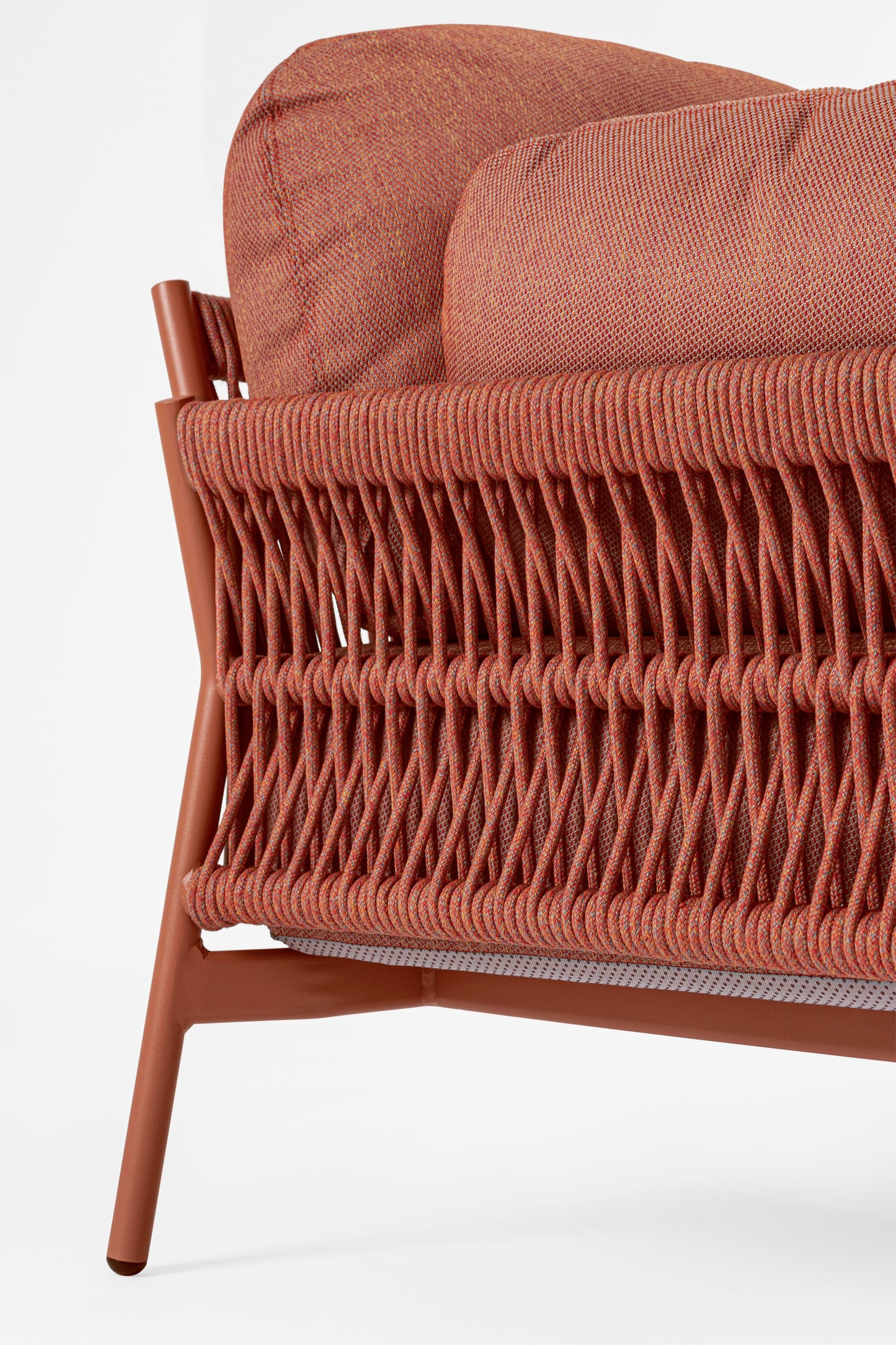 Bizzotto Pardis Sierra Loungesessel