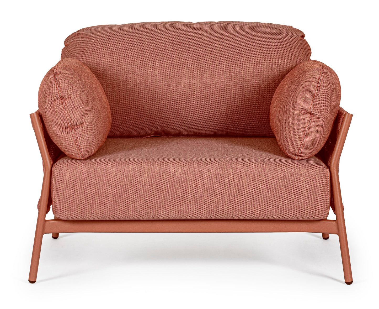 Bizzotto Pardis Sierra Loungesessel