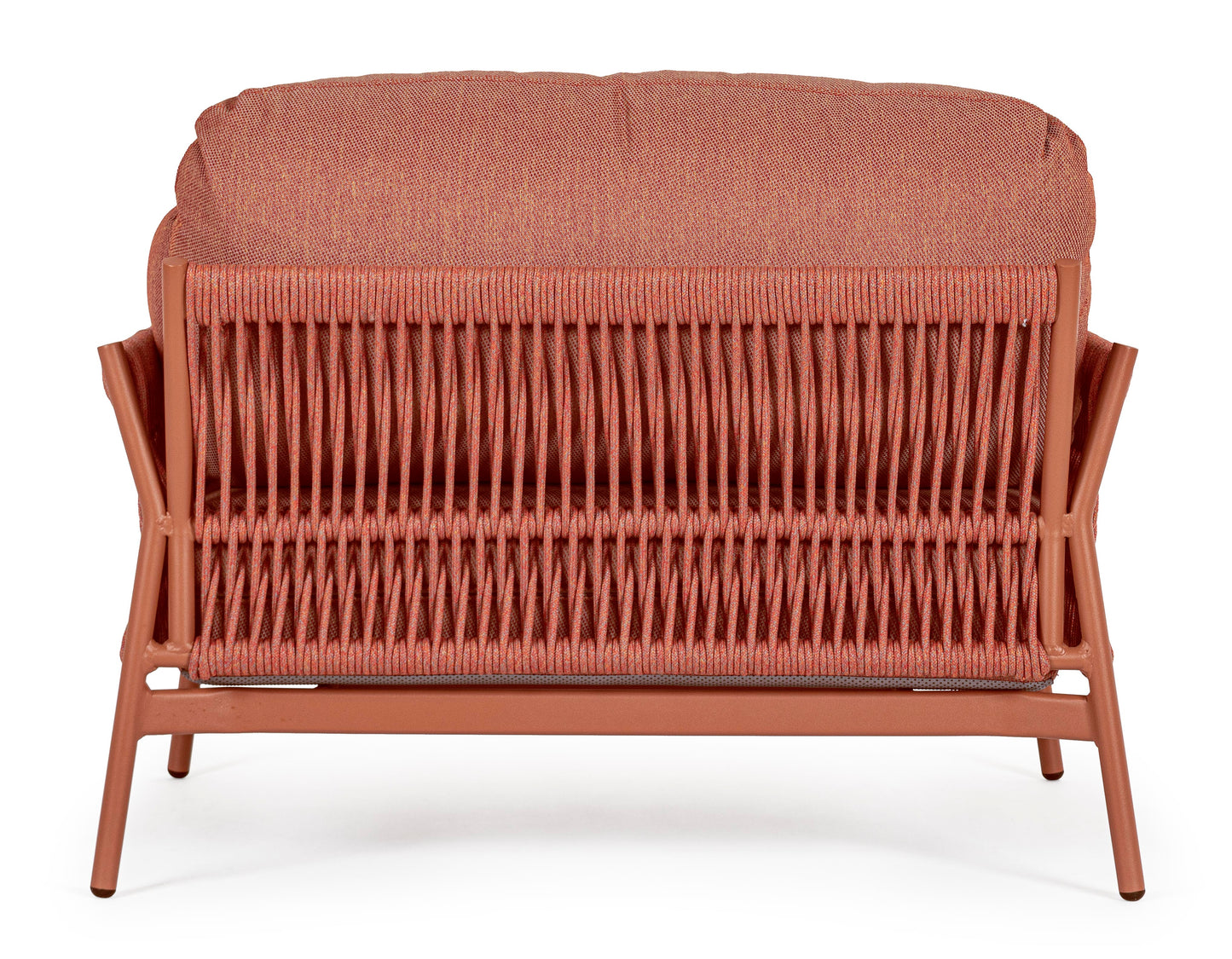 Bizzotto Pardis Sierra Loungesessel
