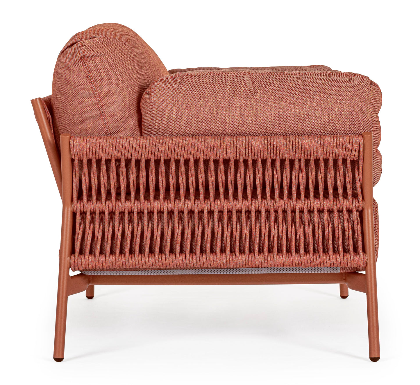 Bizzotto Pardis Sierra Loungesessel