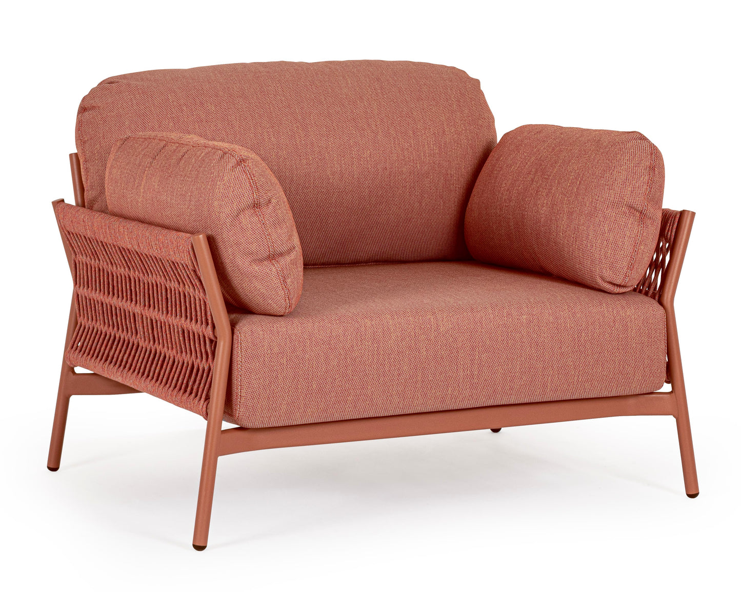Bizzotto Pardis Sierra Loungesessel