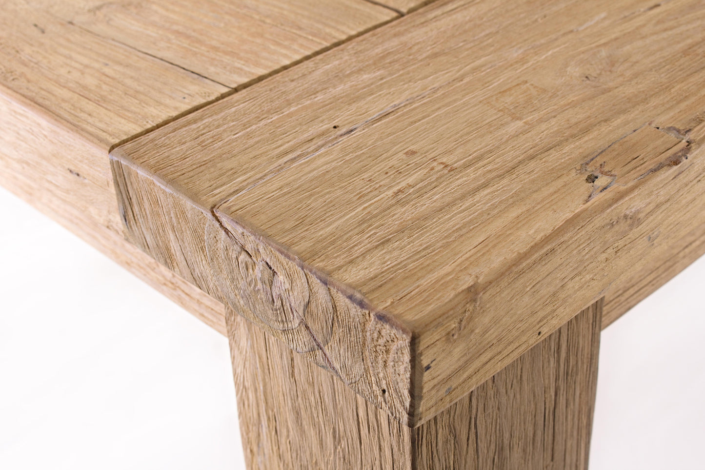 Bizzotto Bounty Garden table 240 x 100 cm