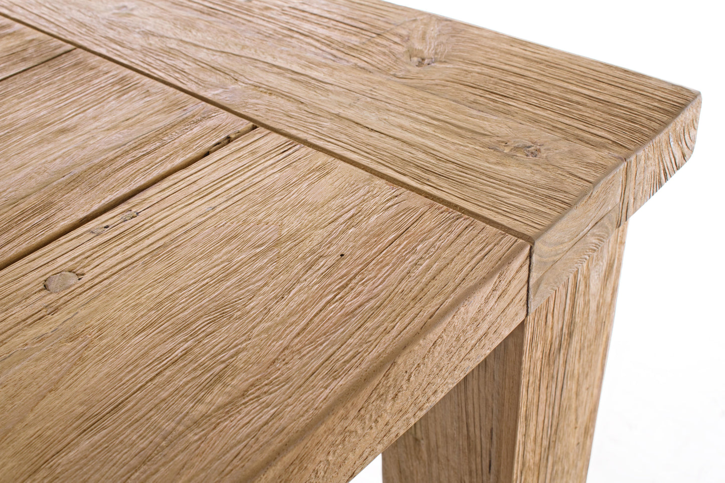 Bizzotto Bounty Garden table 240 x 100 cm