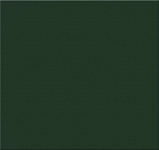 Teak & Garden bankauflage Grün 120 cm
