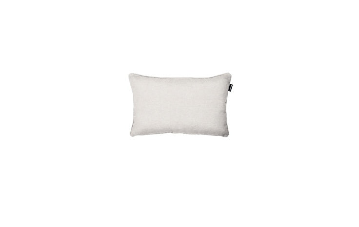 Madison Sierkussen Paspel Amora Green 30 x 50 cm