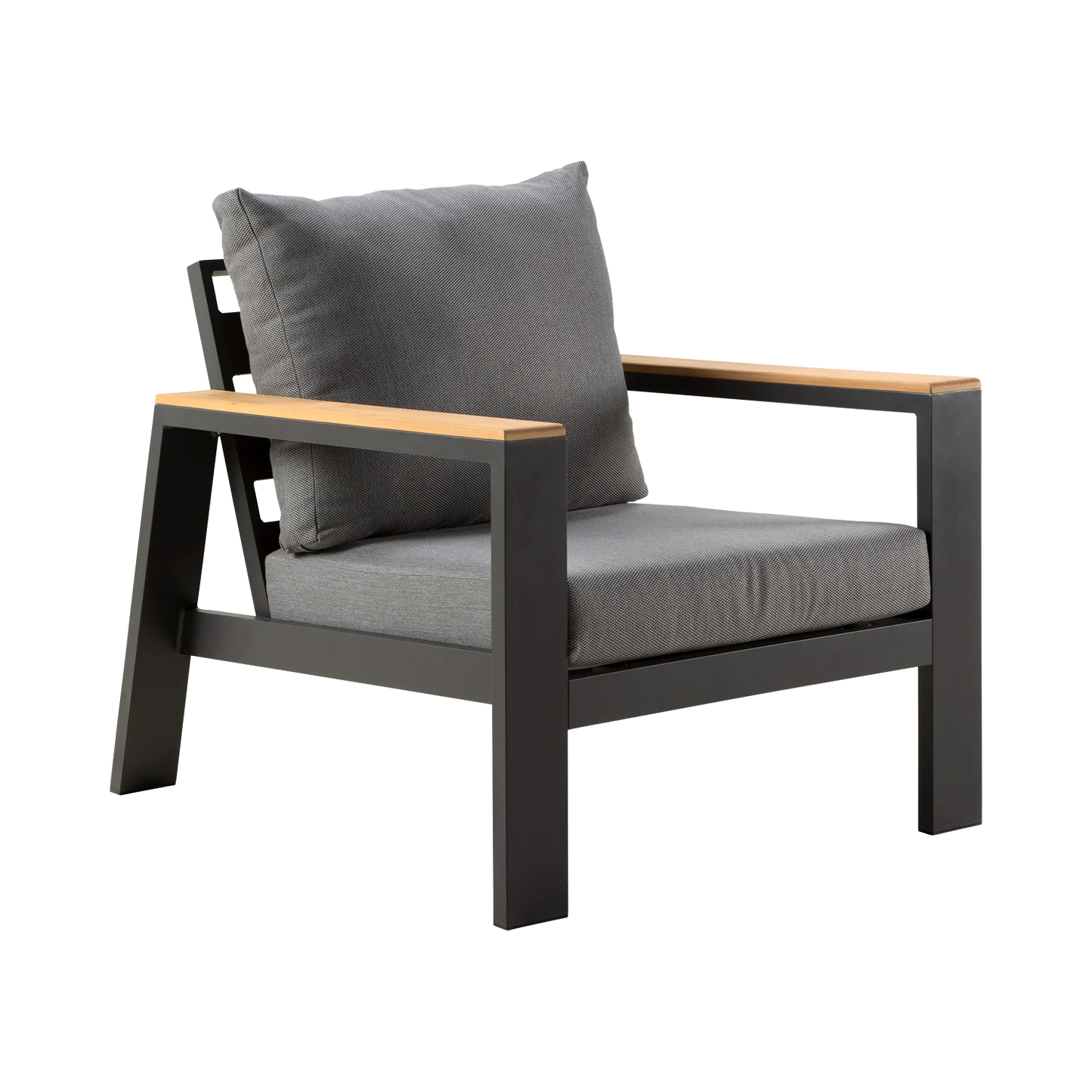 Callisto Tavira Lounge Fauteuil