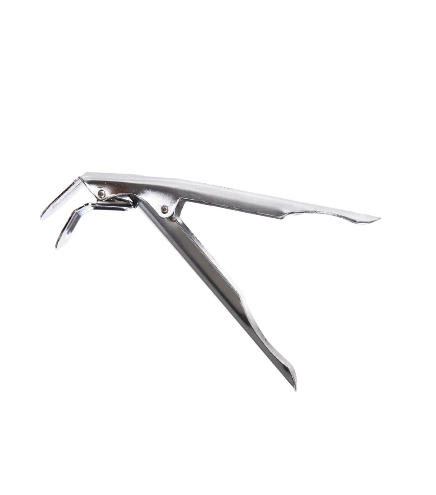 Der Bastard Grill Clipper