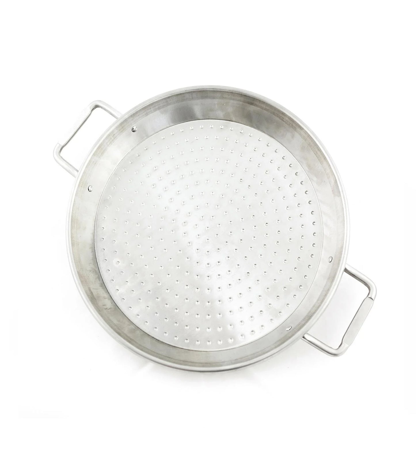 The Bastard All-round Frying Pan