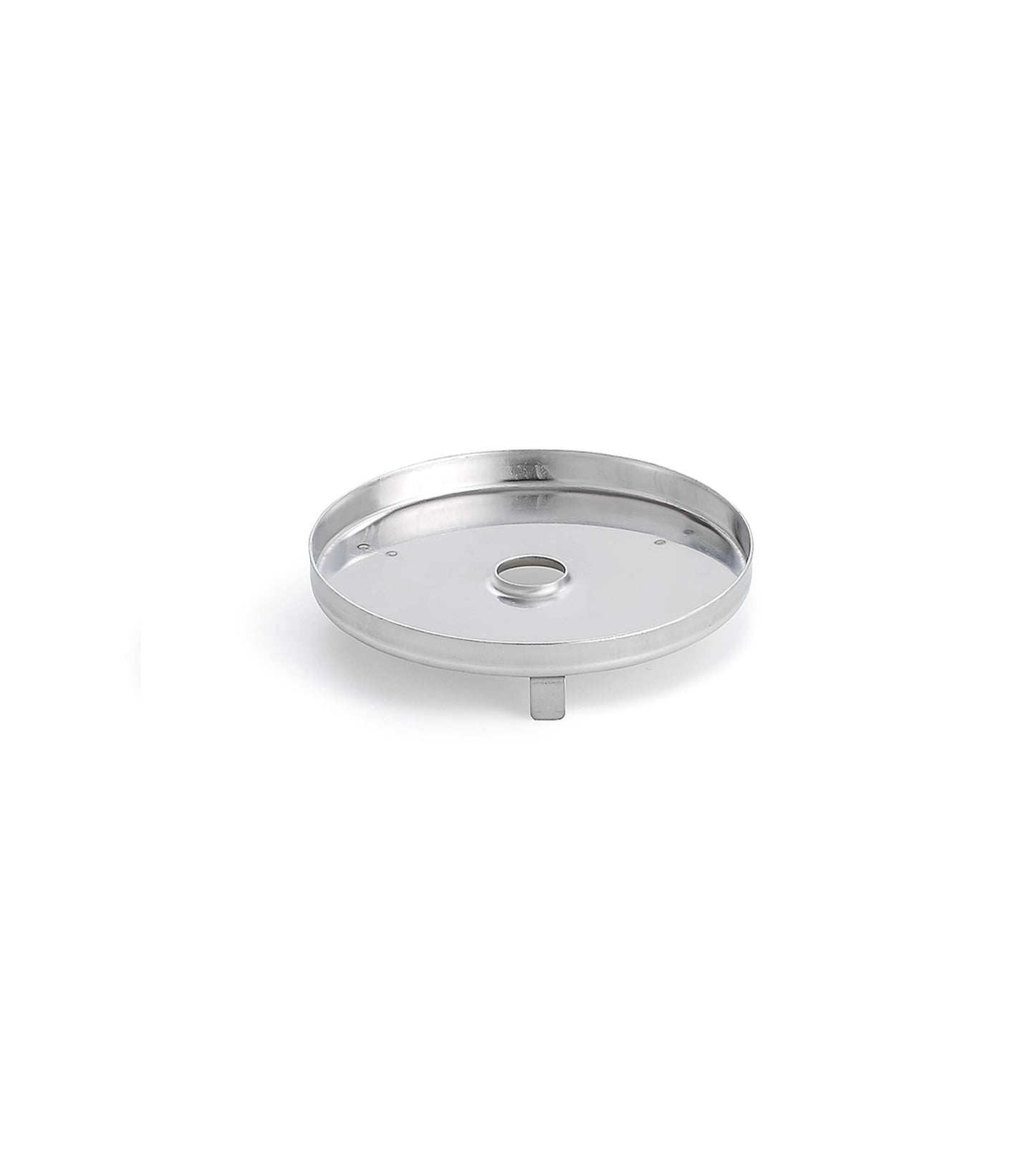 LotusGrill Mini S Gelschale / Feuerschale