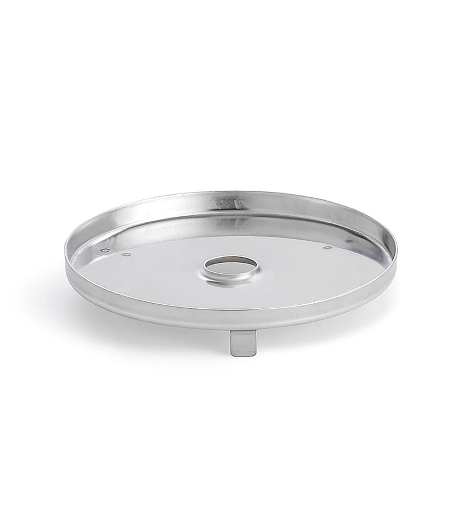 LotusGrill XL Gelschale / Feueranzünderschale