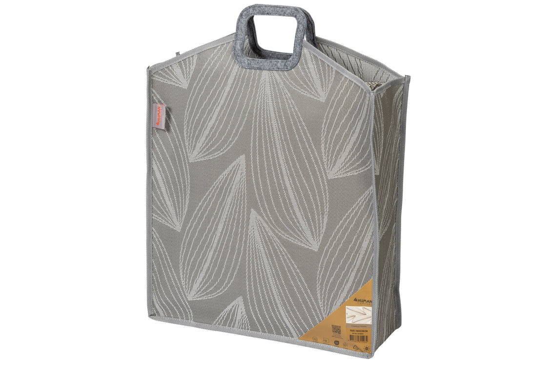 Human Comfort Buitenkleed Carros Terra opvouwbaar 240 x 380 cm