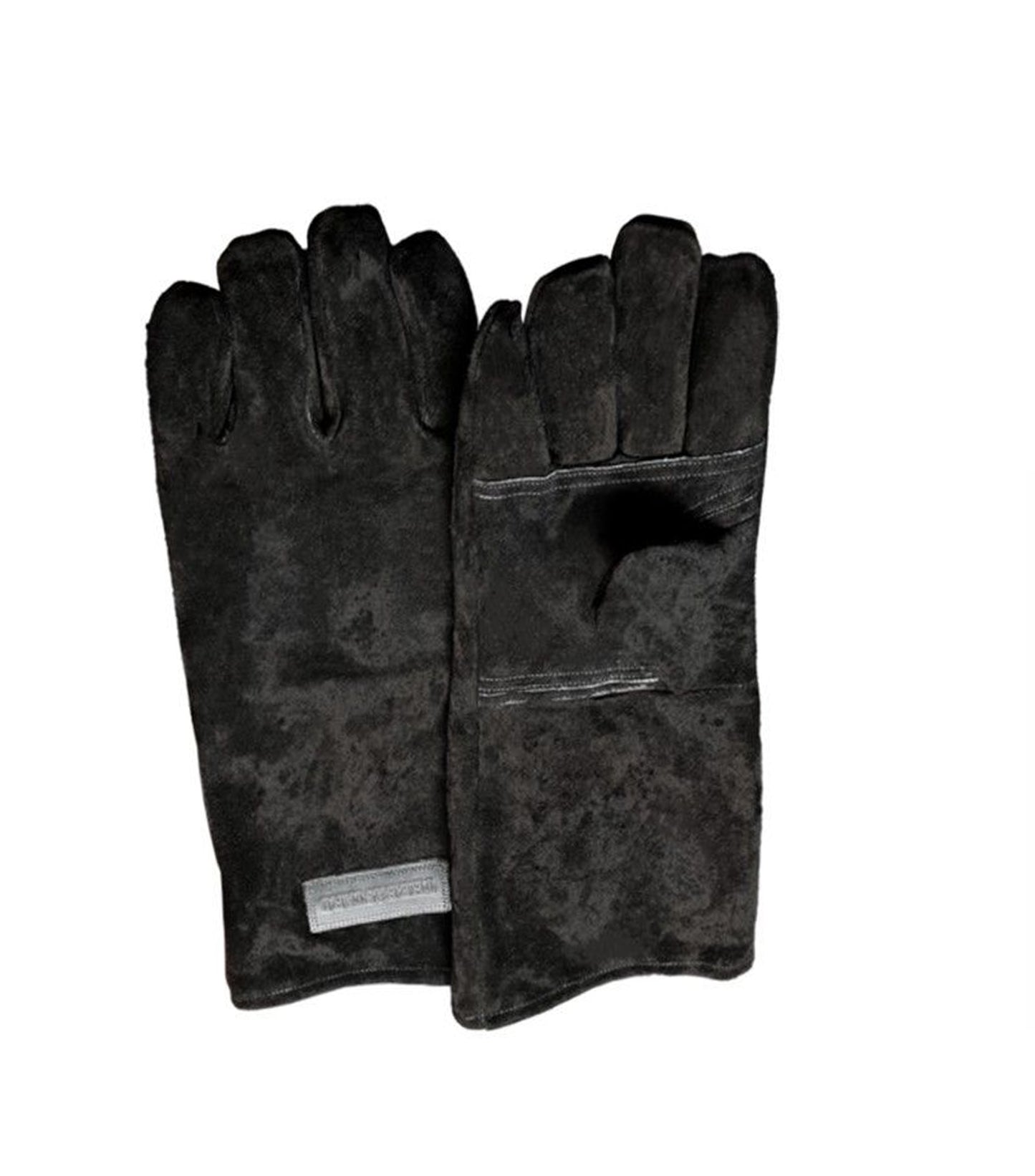 The Bastard Hitzeschutzhandschuhe, Einheitsgröße