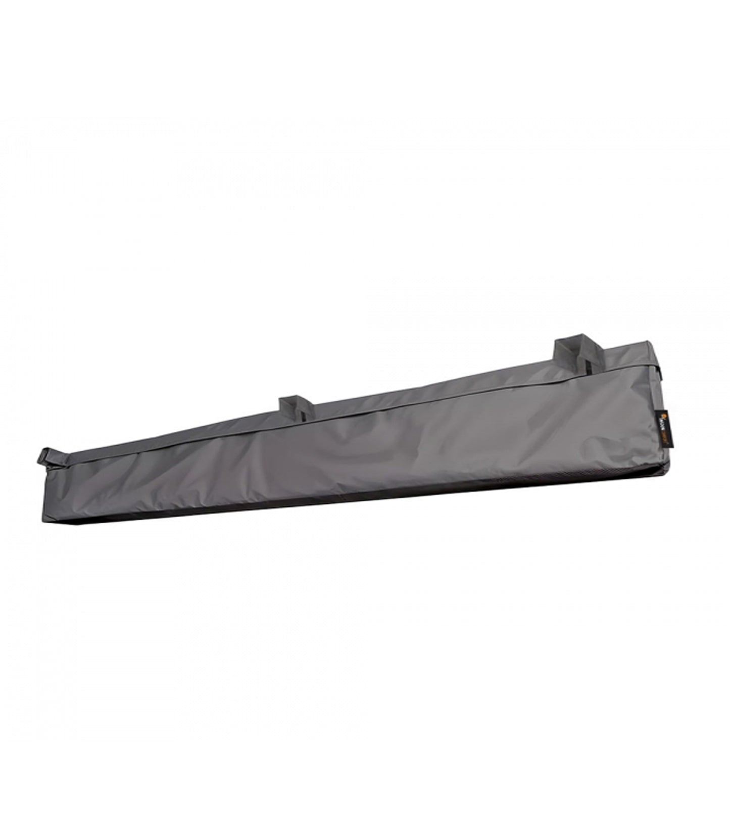 Shadow Comfort Protective Cover Accordion Cloth 290 cm