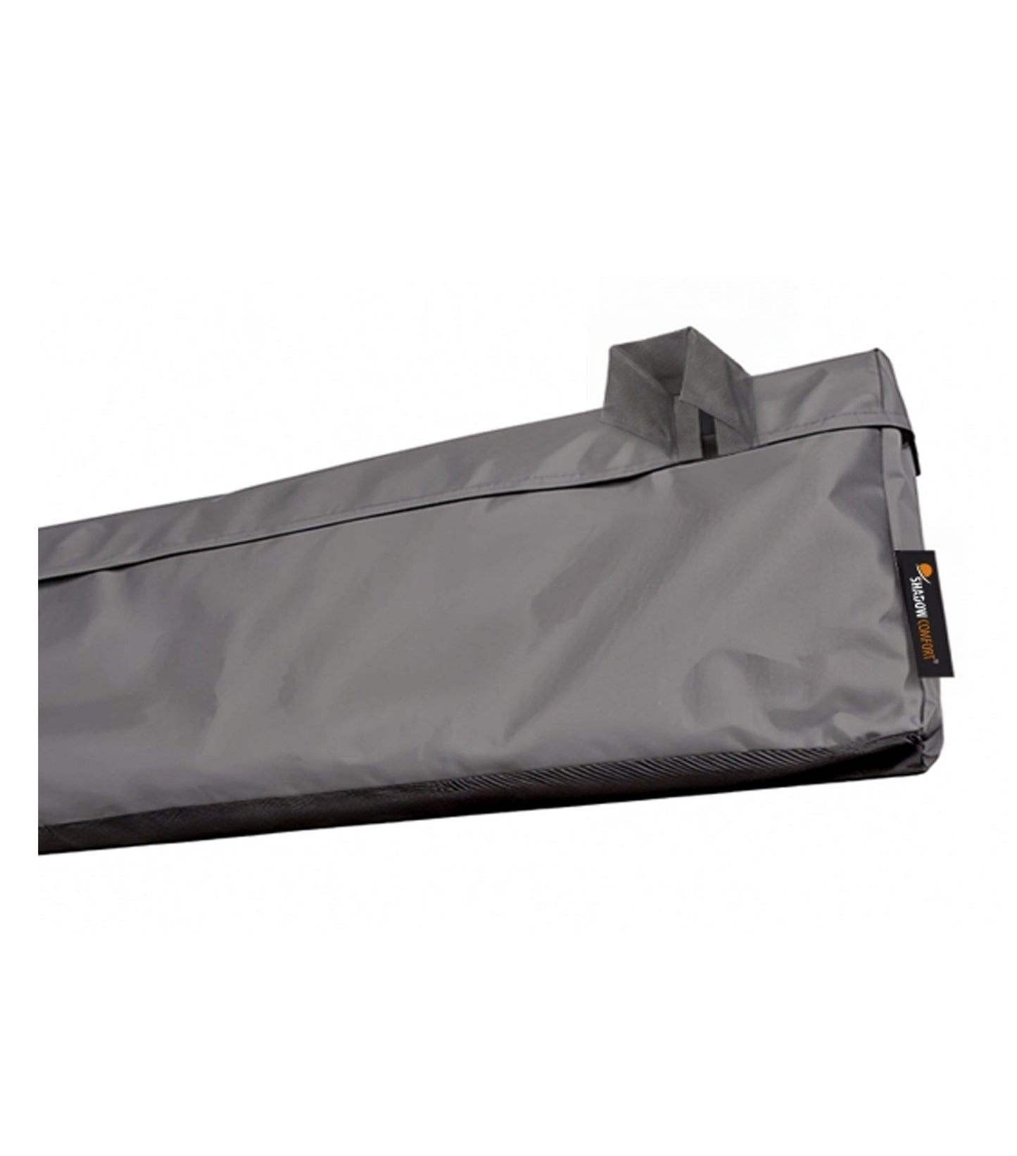 Shadow Comfort Protective Cover Accordion Cloth 290 cm
