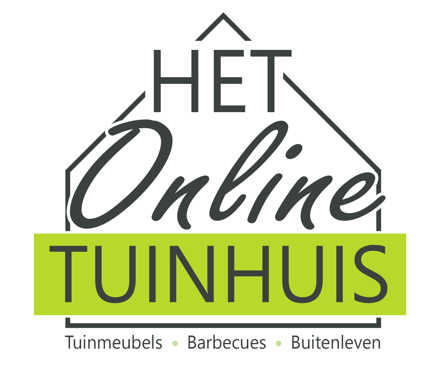 Geschenkgutschein