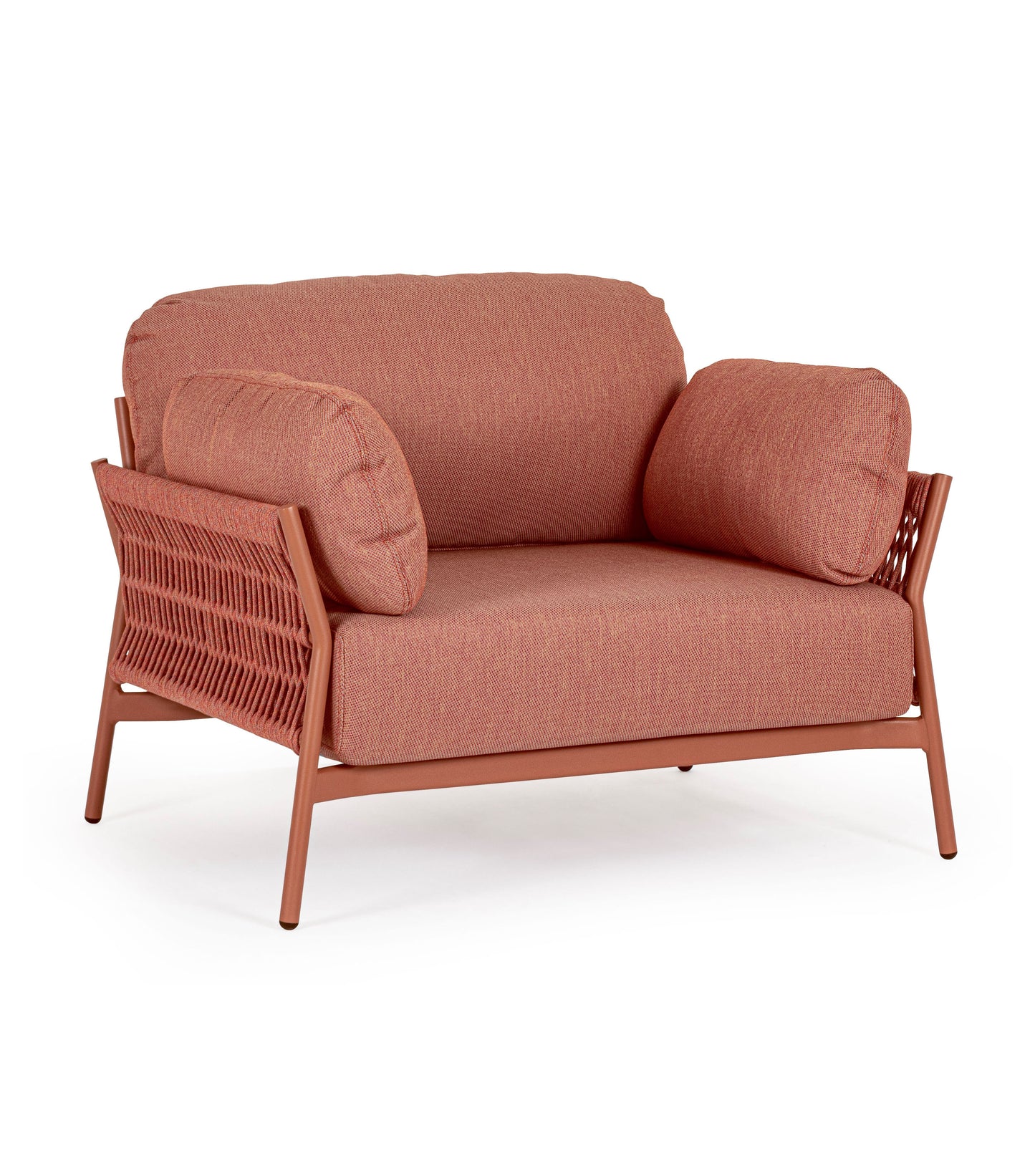Bizzotto Pardis Sierra Loungesessel