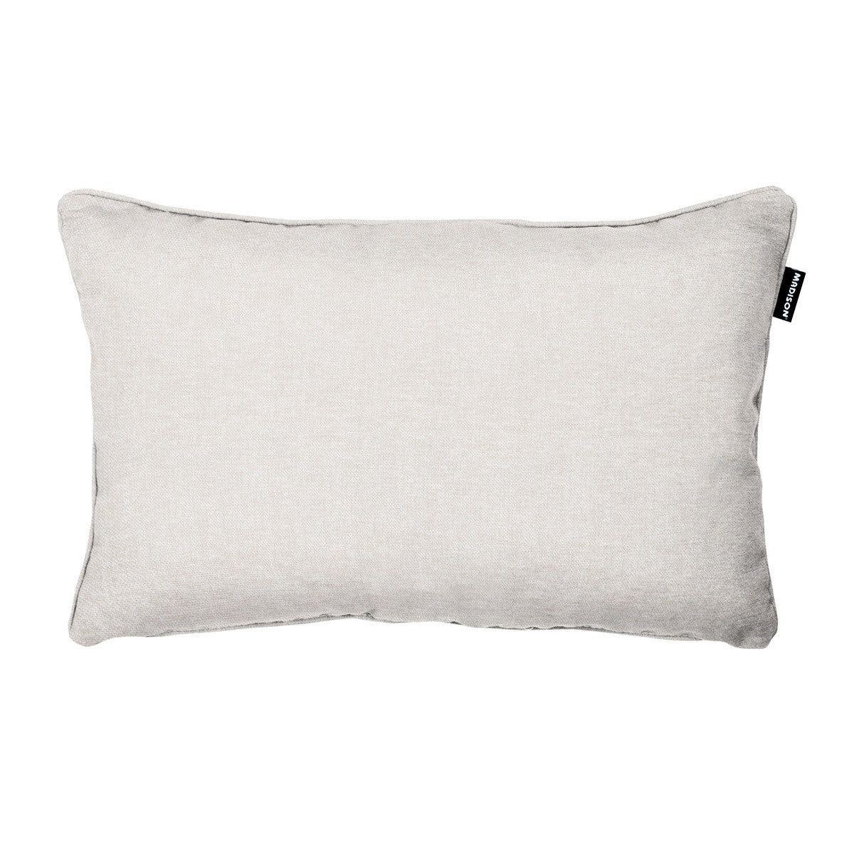 Madison Sierkussen Paspel Amora Mocca 30 x 50 cm