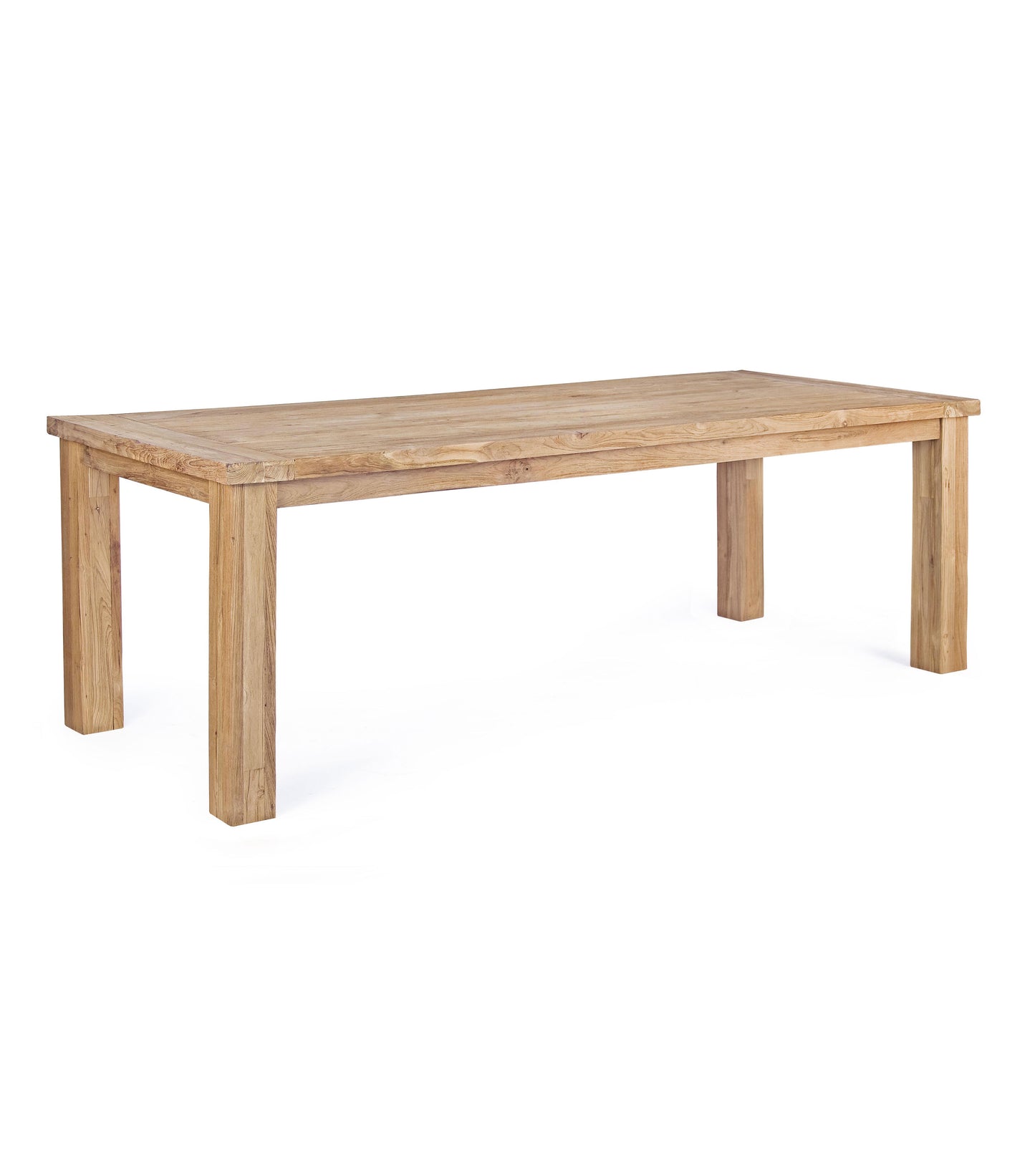 Bizzotto Bounty Garden table 240 x 100 cm