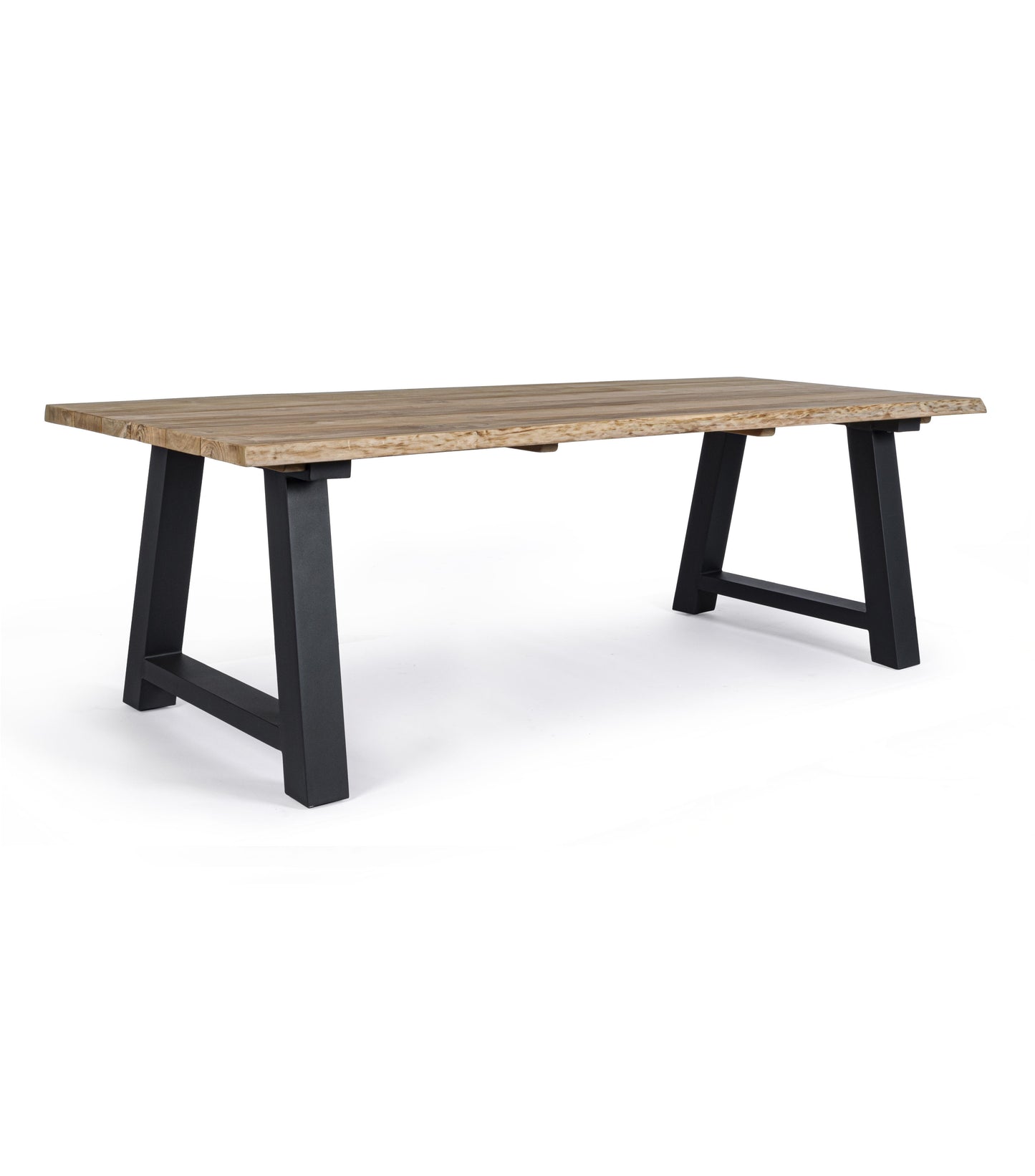 Bizzotto Rolland Garden table 240 x 100 cm