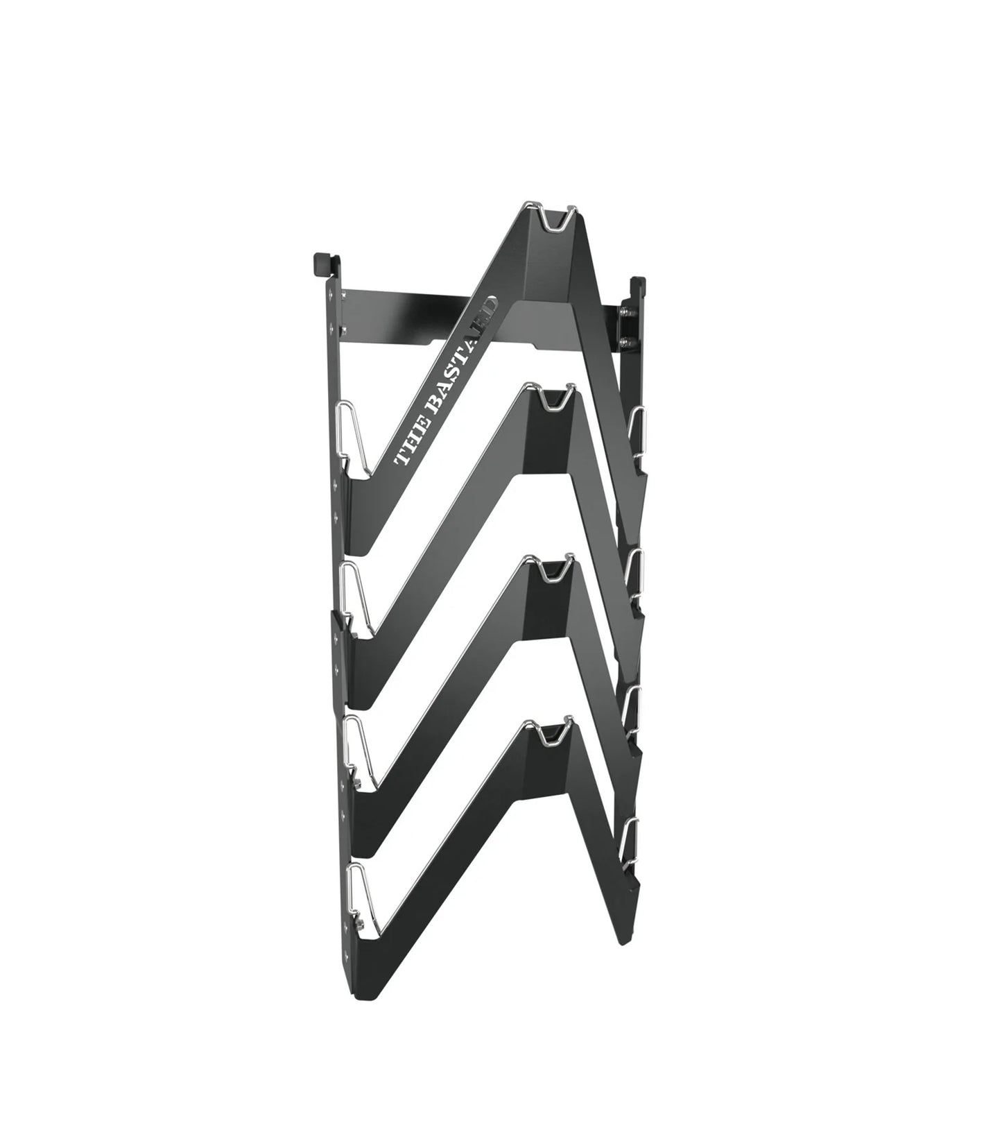 The Bastard Essentials Rack Groß