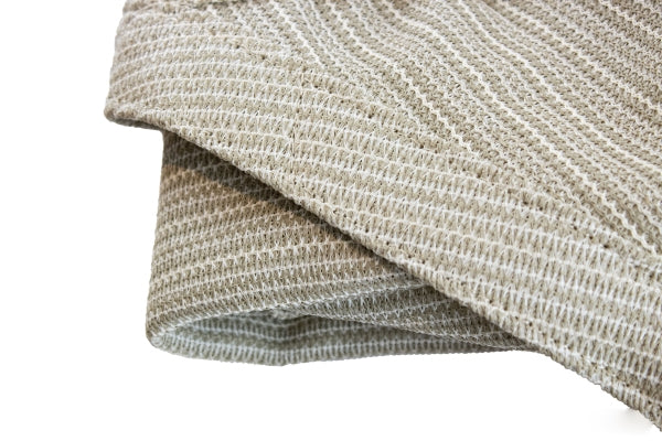 Shadow Comfort Shade Cloth Rectangular 3 x 4 meters Sahara Sand