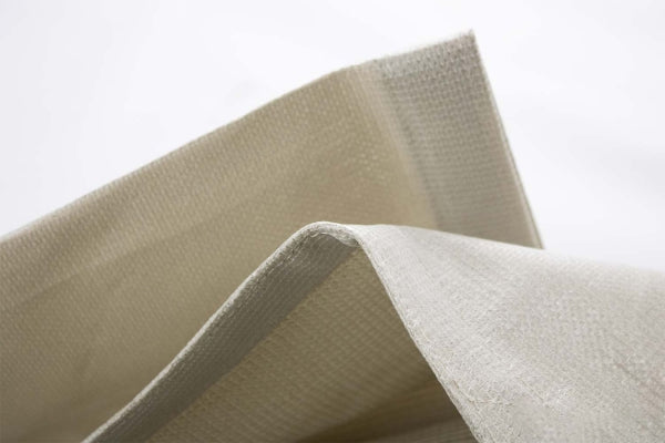 Shadow Comfort Waterproof Shade Cloth 3 x 3 meters Sand