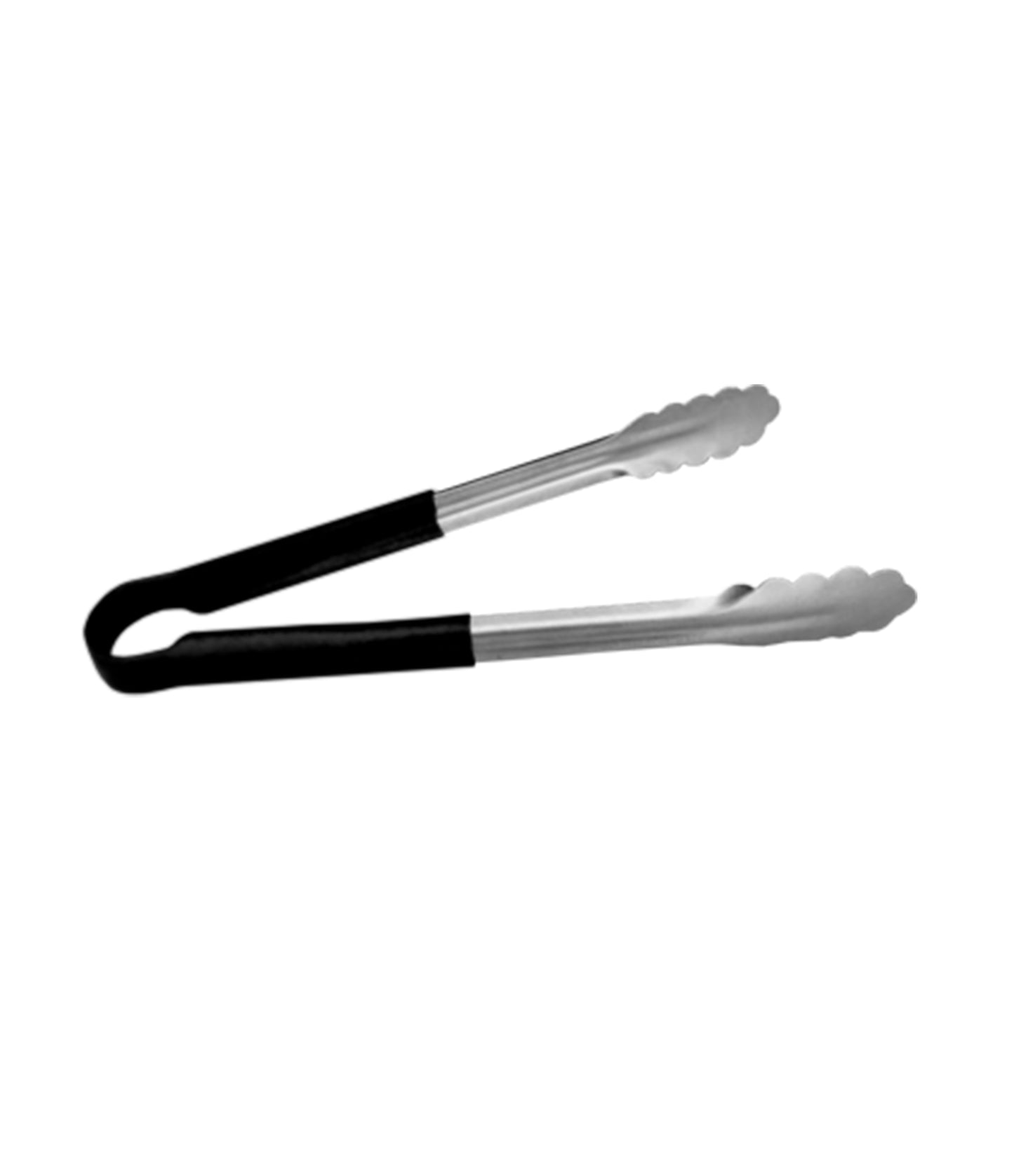OFYR Grillzange