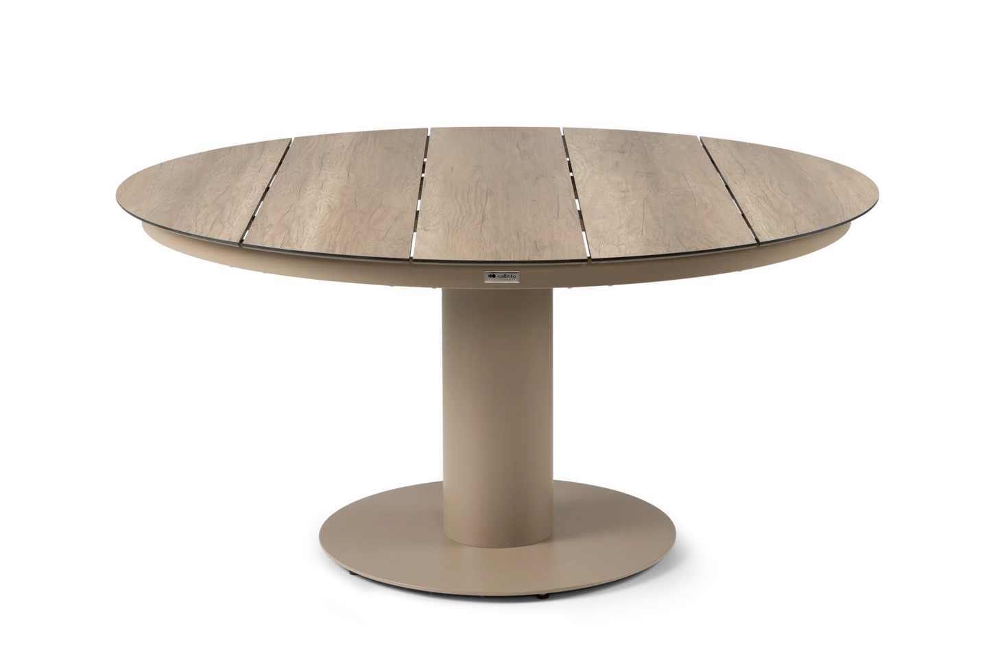 Bizzotto Harlow Garden Chair Olive