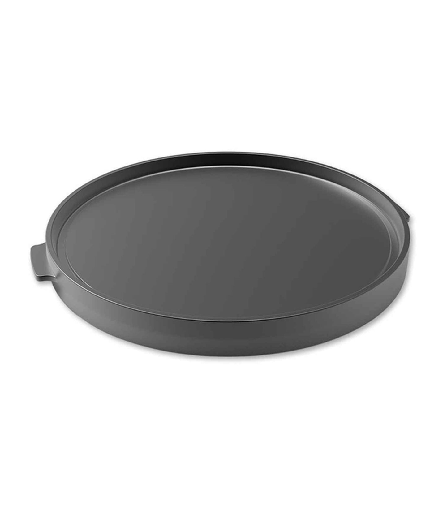 LotusGrill XL Teppanyaki Platte Ø43,5 cm