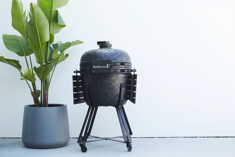 Barbecook Kamado Kamal 2.0 Extra Large Mat
