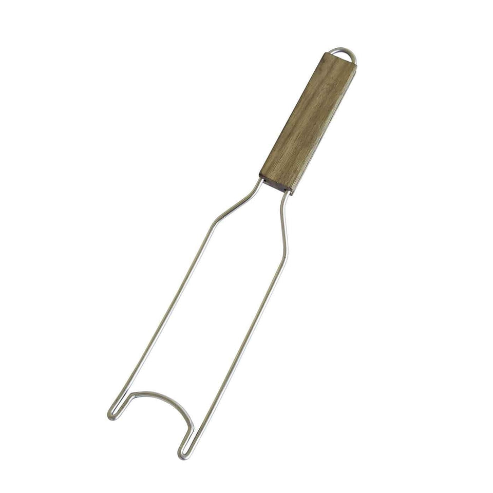 LotusGrill Fondue-Einsatz Classic