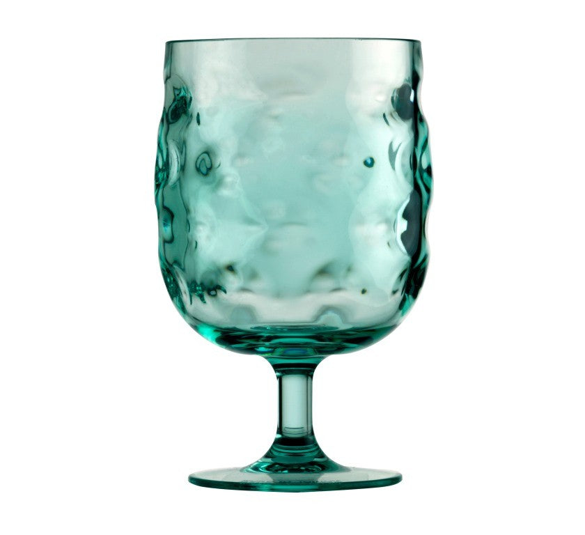 Moon Wine Cup - Acqua