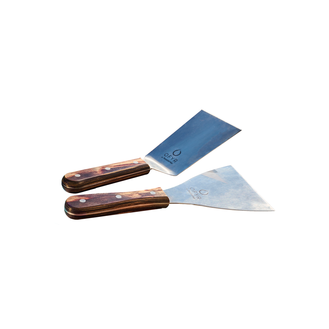 OFYR Spachtelset / Spachtelset