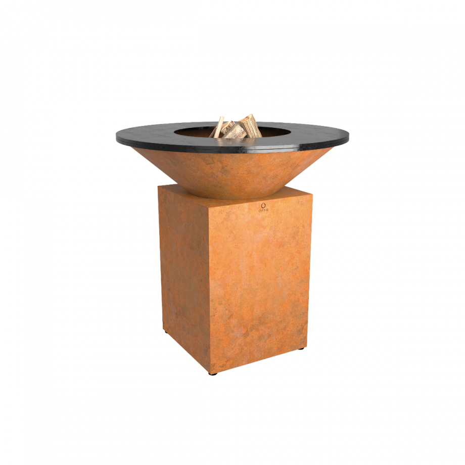 OFYR Classic+ Corten 100