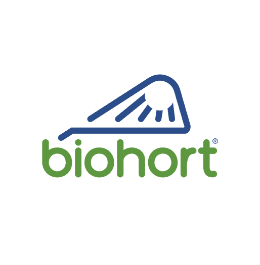 Biohort