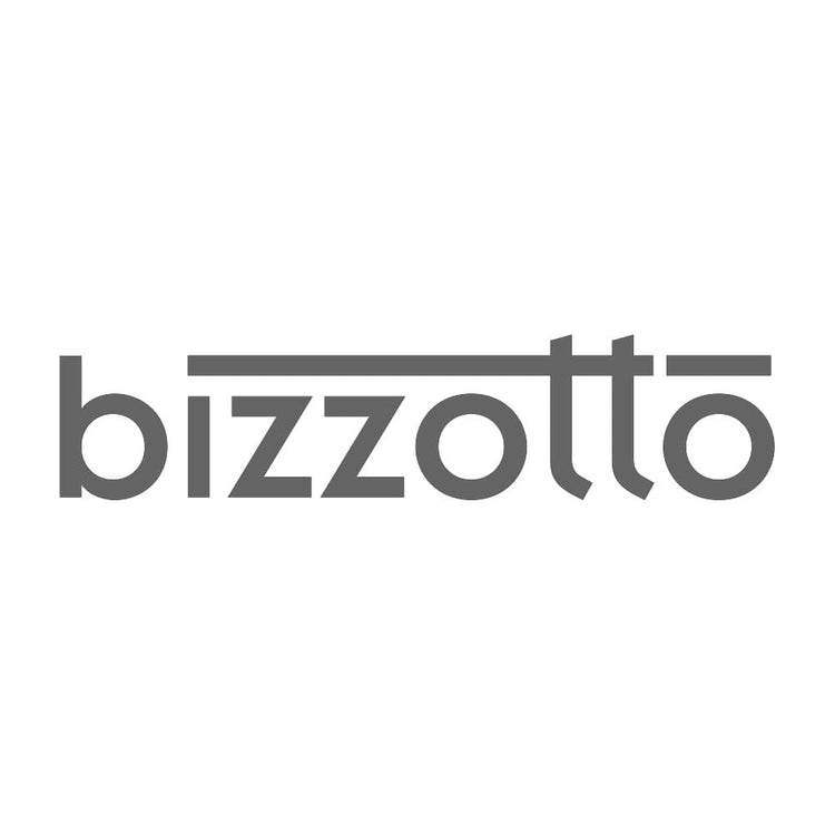 Bizzotto