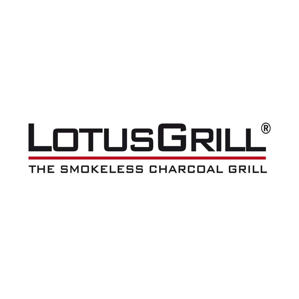 LotusGrill