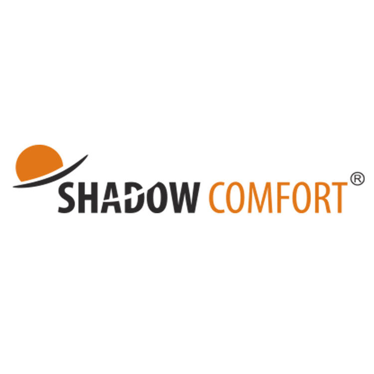 Shadow Comfort