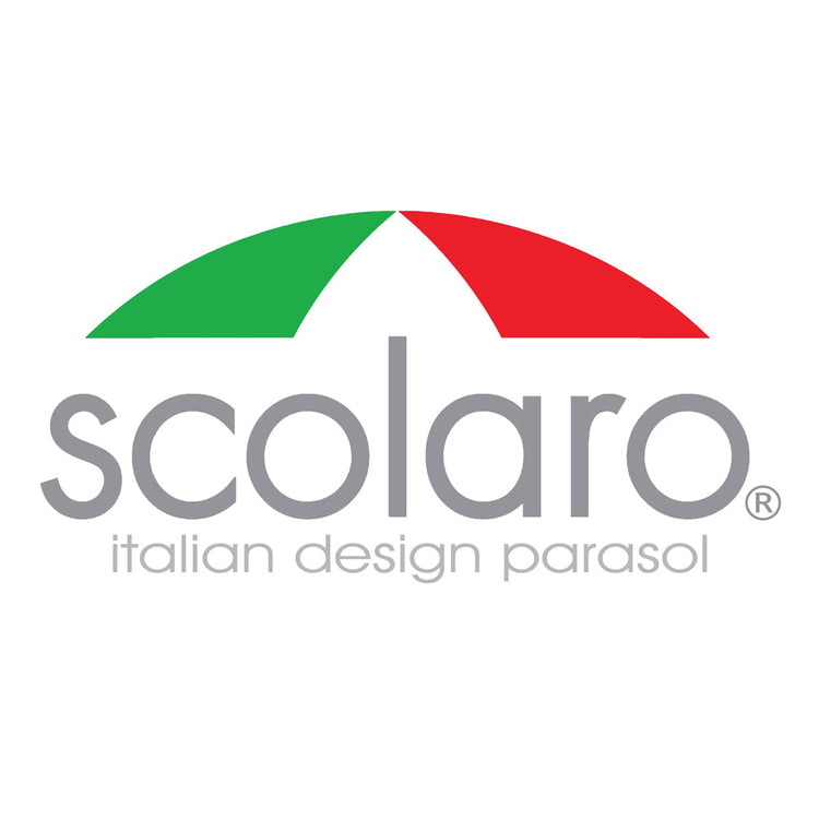 Scolaro