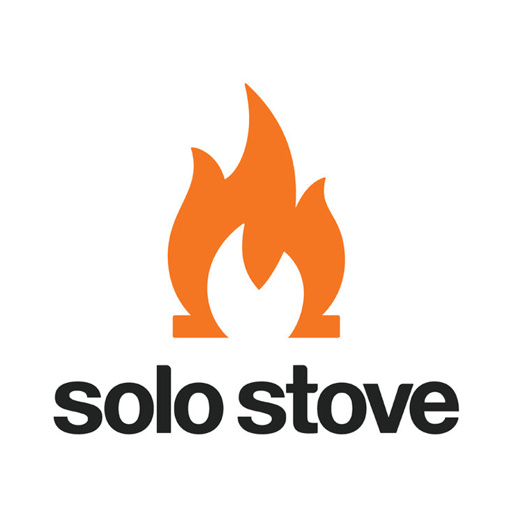 Solo Stove