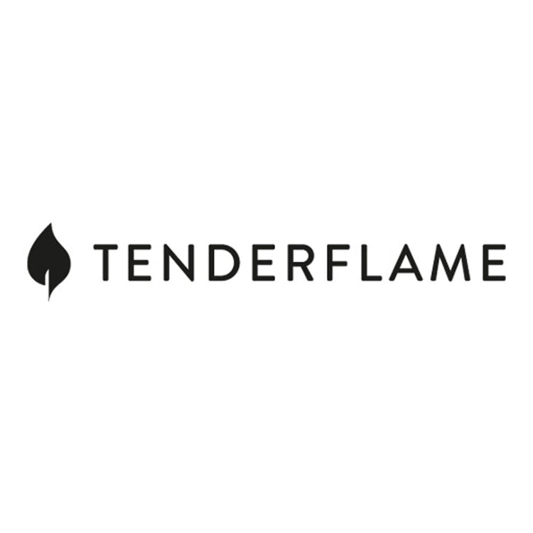 Tenderflame