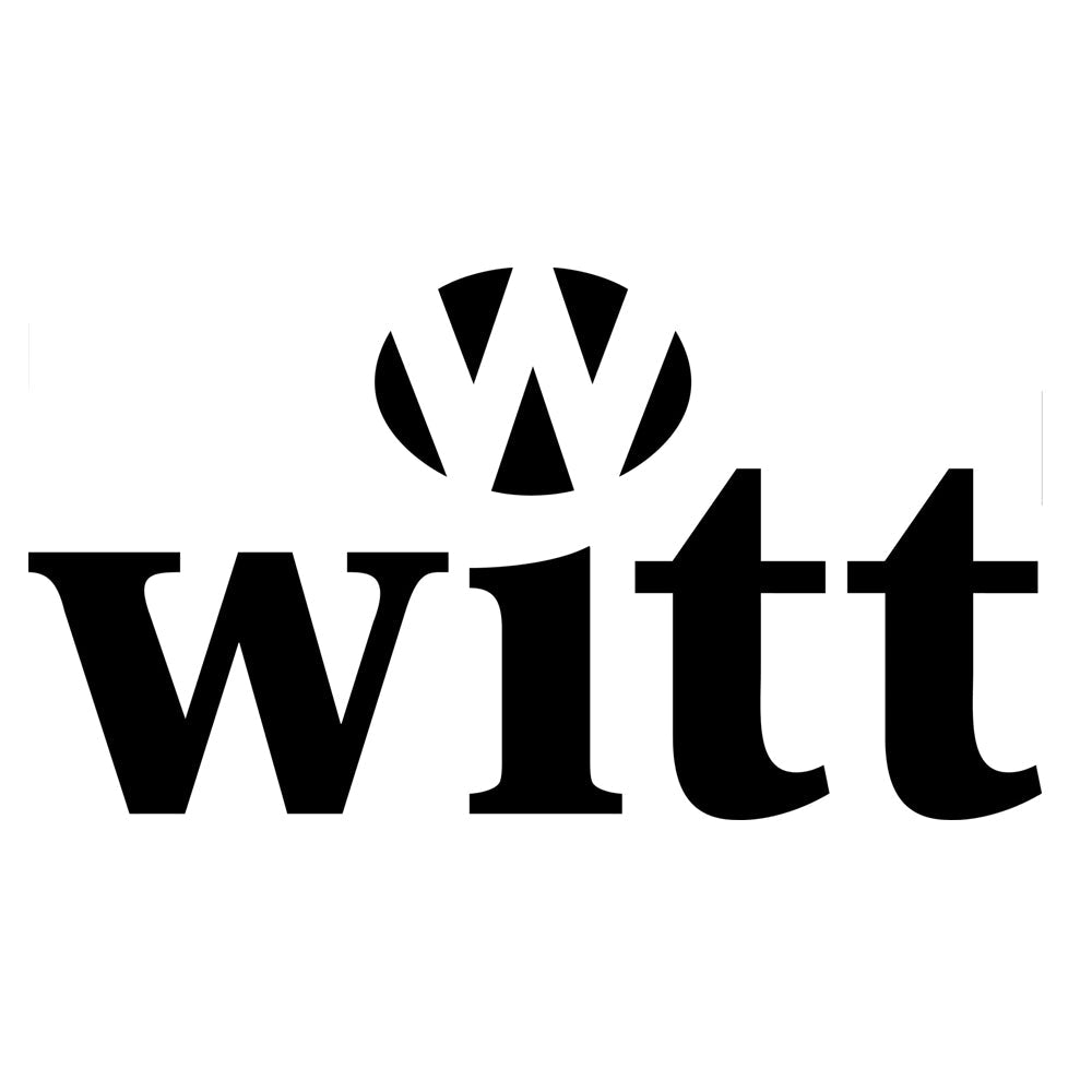 Witt Pizza