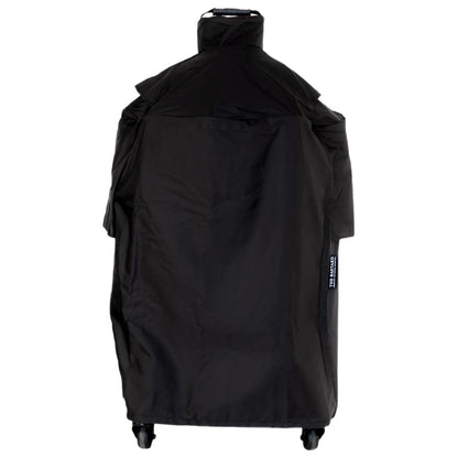 The Bastard Raincover / Regenhoes Compact