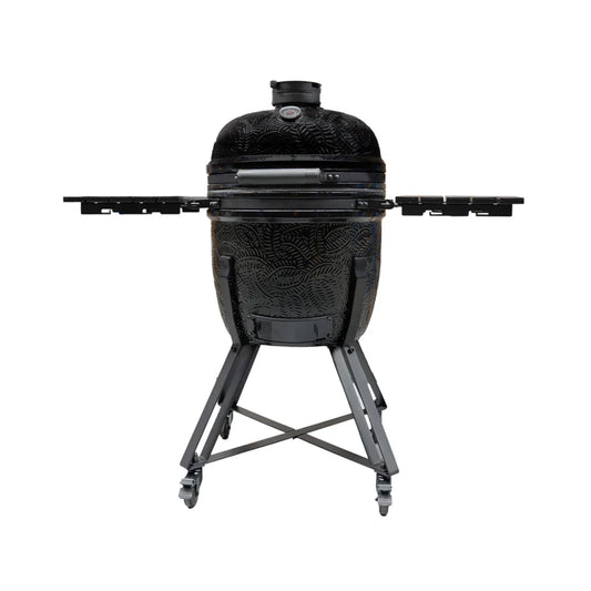 Barbecook  Kamado Kamal 2.0 Large Mat