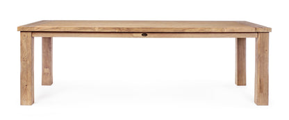 Bizzotto Bounty Tuintafel 240 x 100 cm