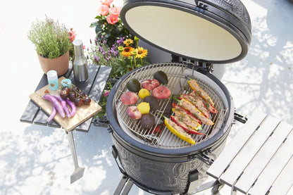 Barbecook  Kamado Kamal 2.0 Extra Large Mat