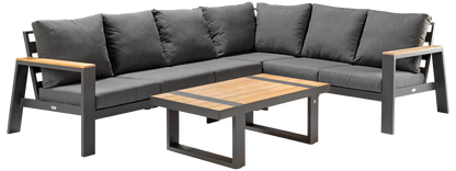 Callisto Tavira Loungeset
